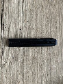Airsoft Glock - 3