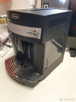 Delonghi na diely - 3