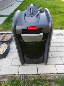 Eheim 3 2080 - 3