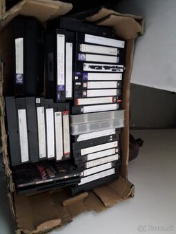 Video - 3