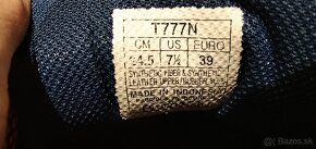 Bežecká obuv Asics 39 - 3