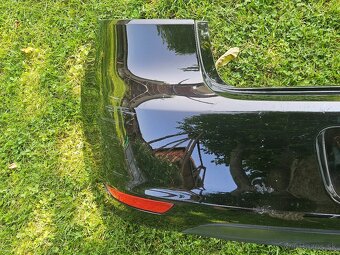 VW Golf 6 - 3