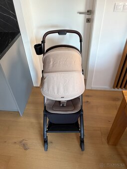 Joolz aer + plus - 3