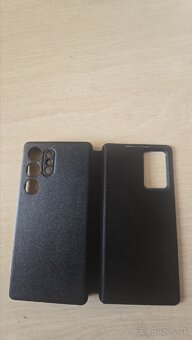 Obal na Samsung s25 ULTRA - 3