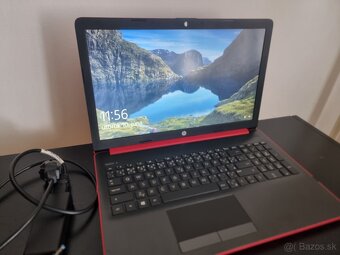 HP -G5OQ9NG - 3