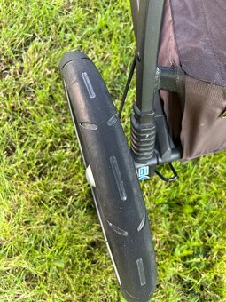 Thule Urban Glide 2 - 3