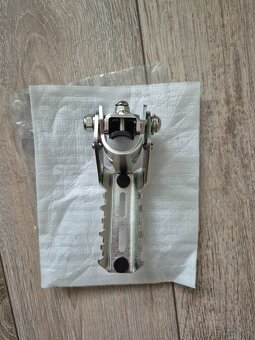 Stupacky na ram - 3