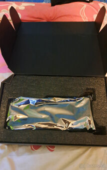 NVIDIA Geforce RTX 2070 Super EVGA XC Ultra - 3
