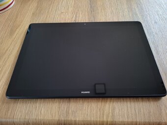 Huawei MediaPad T5 - 3