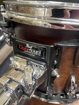 Pearl Fiberglass + Rampa Gibraltar - 3