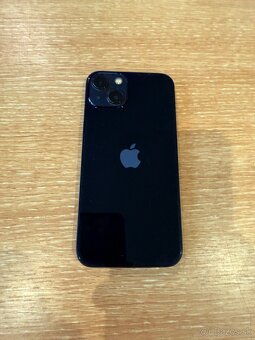iPhone 13 128 GB - 3