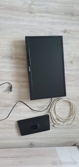 Hyundai FLP22T100 fullhd 22" - 3