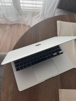 Macbook air 2020 intel - 3