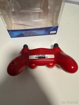 predam ovladac na playstation 4 - 3