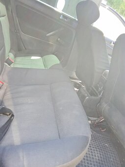 Passat b5.5.1.9.96 kw - 3