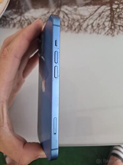 iPhone 13 - 3