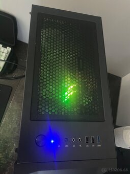 Gaming PC - 3