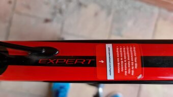 Specialized Roubaix Expert SL4 – Ultegra - 3