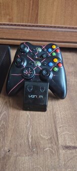 Predám alebo vymením Xbox 360 E - 3