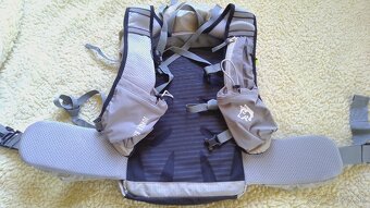 Nový batoh 30l Jungle King - 3