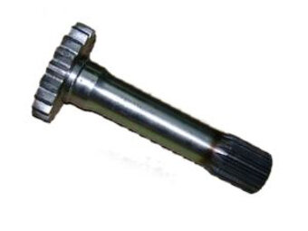 Diely pre hlavnu spojku T130/T170 - 3