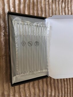 Graficky tablet - 3