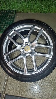 Elektróny 5x112 r19 - 3
