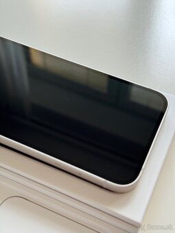 iPhone 14, Starlight, 128GB - 3