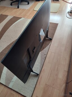 Samsung QLED TV 50" QE50Q60AA - 3