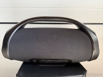 Predám JBL Boombox 1 - 3