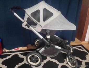 Bugaboo Buffalo - 3