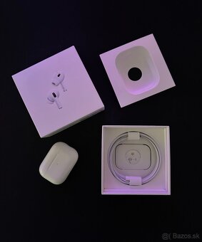 Airpods - 3