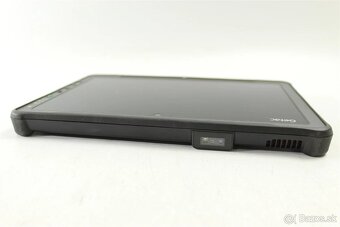 Tablet Getac F110 G4 - 3