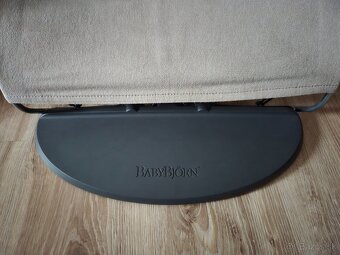 Baby Björn - 3