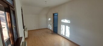 Hlavná 67, Prešov II. NP - 3