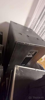 Predam db technologies sub 15d - 3