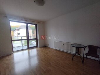 Predaj 2-izbový byt 52 m2 s lodžiou - Liptovský Mikuláš - 3