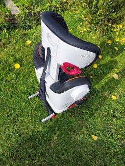 Britax Römer Kidfix 2 XP - 3