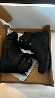 Topo obuv BOSP Gore-Tex – úplne nové, nepoužité 🔥 - 3
