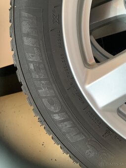 Alu disky 5x112, VW, Skoda,Seat,Audi, - 3