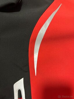 Lyžiarska bunda panska L - 3