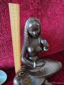 Keramika Jitka Forejtova. - 3