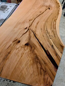 Jedálenský stôl - 3