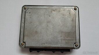 Riadiaca jednotka 06A 906 018 CP - 3