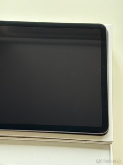 iPad Air 5. Gen, 64GB, Wi-Fi - 3