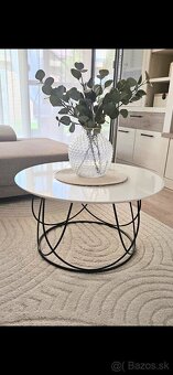 Konferencny stol - 3