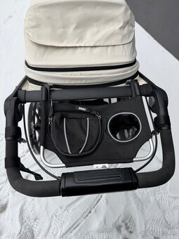 Thule Urban Glide 4wheel - 3