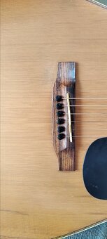 STANFORD (Furch) D1P - 3