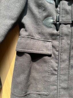 Kabát H&M - 3