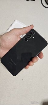 Samsung A54 - 3